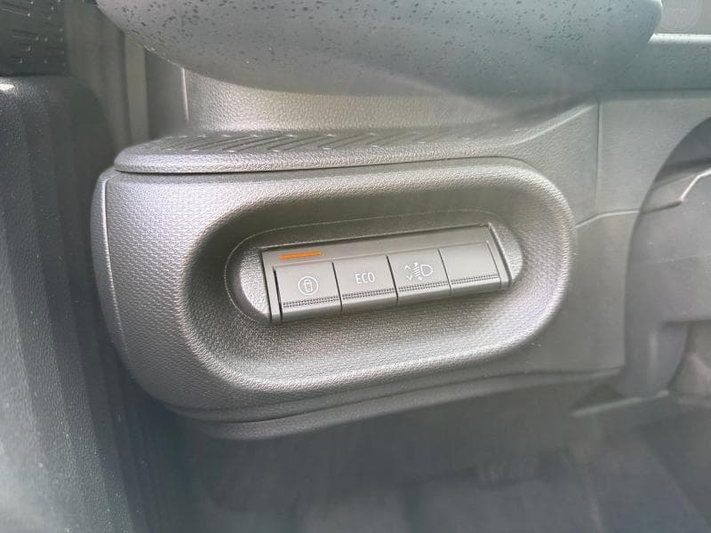 Renault Twingo Techno | 27.5KWh 80cv | Pack Advanced | Pack Safety | Jantes Alu - 26