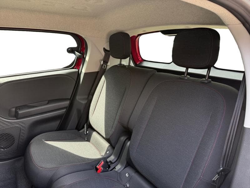 Renault Twingo Techno | 27.5KWh 80cv | Pack Advanced | Pack Safety | Jantes Alu - 15
