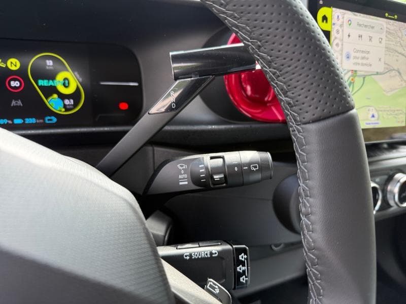 Renault Twingo Techno | 27.5KWh 80cv | Pack Advanced | Pack Safety | Jantes Alu - 18