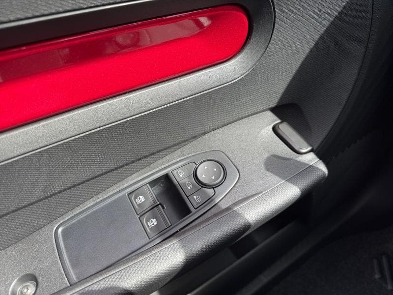 Renault Twingo Techno | 27.5KWh 80cv | Pack Advanced | Pack Safety | Jantes Alu - 25