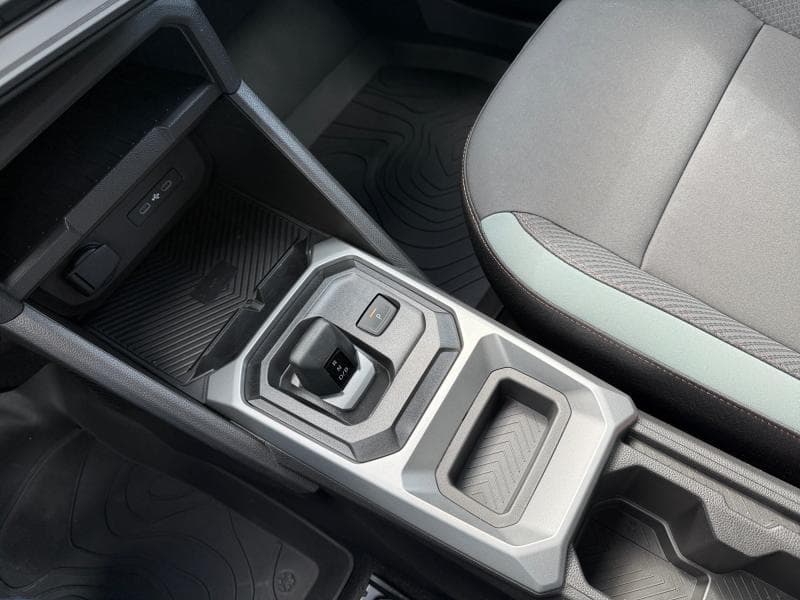 Dacia Duster Extreme | 1.6 HYbrid 145cv | GPS | Clim auto | Camera 360 - 24