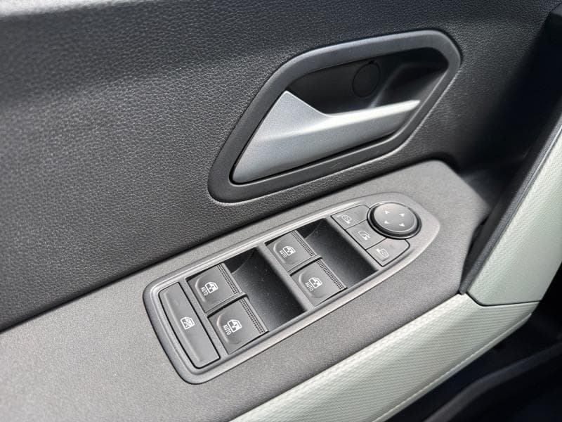 Dacia Duster Extreme | 1.6 HYbrid 145cv | GPS | Clim auto | Camera 360 - 27