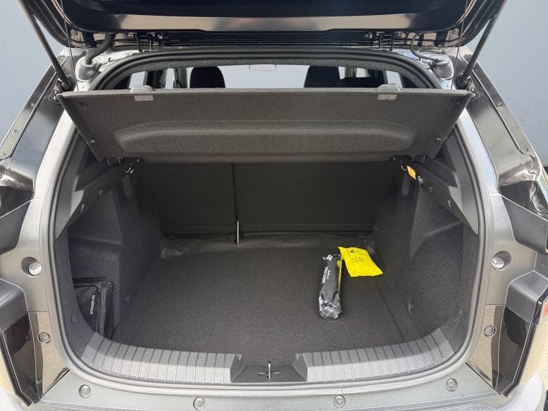 Dacia Duster Extreme | 1.6 HYbrid 145cv | GPS | Clim auto | Camera 360 - 16
