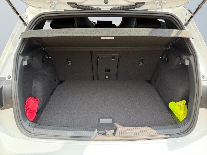 Volkswagen Golf VIII R-Line Business Premium - Phare Matrix - Harman Kardon - KIT HIVER SUR JANTES ALU - 14