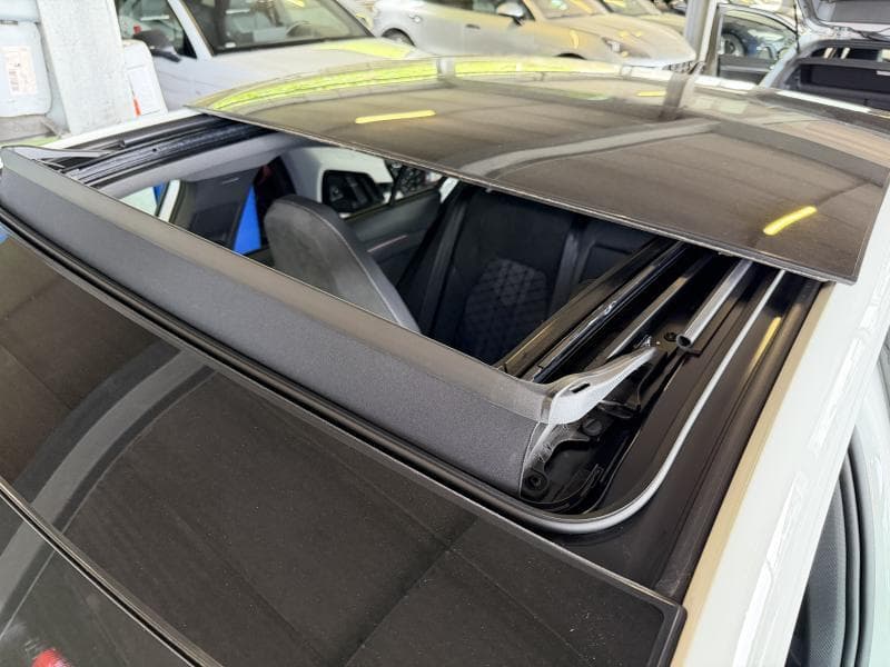 Volkswagen Golf VIII R-Line Business Premium - Phare Matrix - Harman Kardon - KIT HIVER SUR JANTES ALU - 6