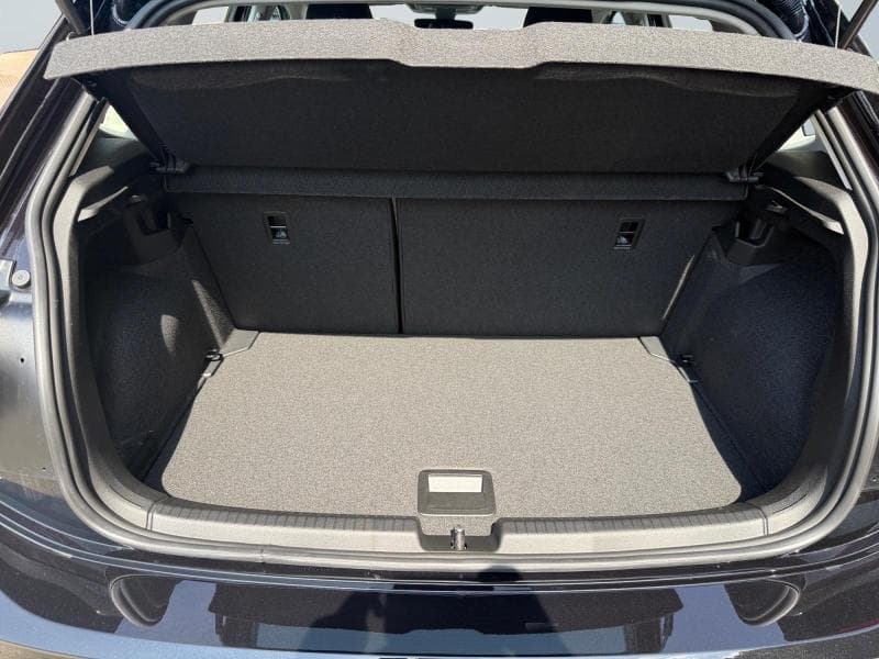 Volkswagen Polo VI Life Business - KIT HIVER - 13
