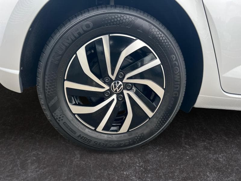 Volkswagen Polo Life Business | 1.0 TSI 95 CH || CAPTEUR AV. AR | CAMERA AR | CARPLAY | AUDROID AUTO - 9