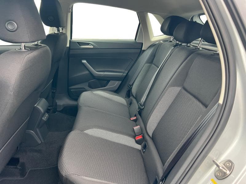 Volkswagen Polo Life Business | 1.0 TSI 95 CH || CAPTEUR AV. AR | CAMERA AR | CARPLAY | AUDROID AUTO - 18