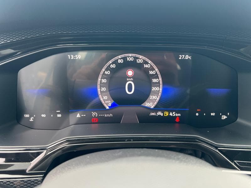 Volkswagen Polo Life Business | 1.0 TSI 95 CH || CAPTEUR AV. AR | CAMERA AR | CARPLAY | AUDROID AUTO - 15
