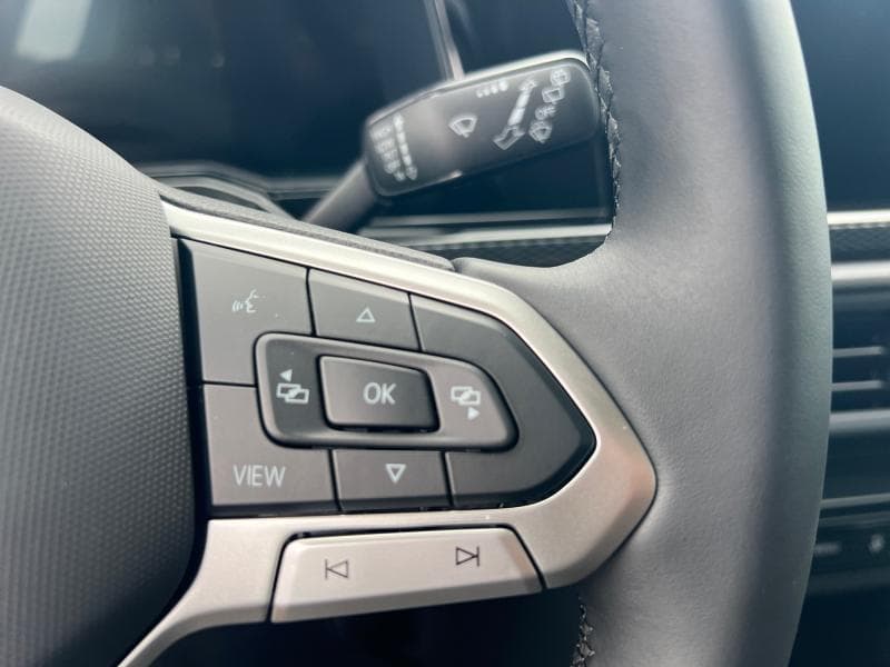 Volkswagen Polo Life Business | 1.0 TSI 95 CH || CAPTEUR AV. AR | CAMERA AR | CARPLAY | AUDROID AUTO - 21