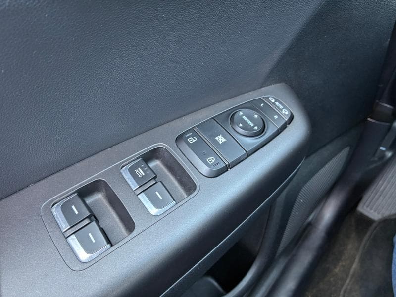 Kia Sportage More ! | 1.6i 130 cv | Clim auto | Gps | Caméra | Cruise | - 24
