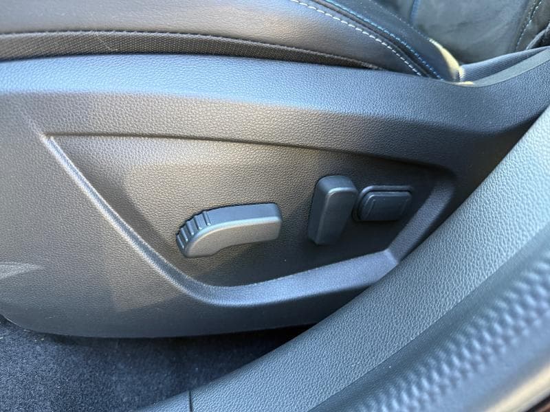 Renault Arkana Esprit Alpine | 1.6 Hybrid 145 cv | Toit Ouvrant | Caméra | Clim auto | Carplay - 27