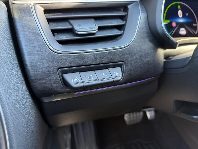 Renault Arkana Esprit Alpine | 1.6 Hybrid 145 cv | Toit Ouvrant | Caméra | Clim auto | Carplay - 22
