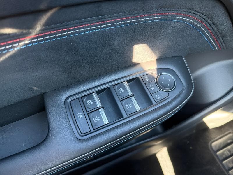 Renault Arkana Esprit Alpine | 1.6 Hybrid 145 cv | Toit Ouvrant | Caméra | Clim auto | Carplay - 19