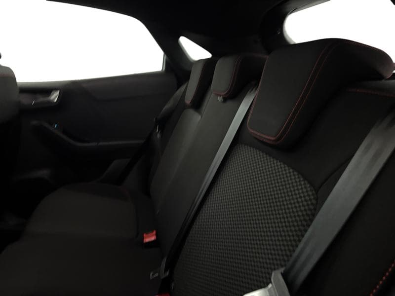 Ford Puma ST-Line Design | 1.0ecoboost 125 cv | Clim | Cruise | Alu - 16