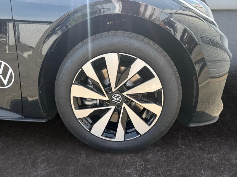 Volkswagen ID.3 NEO | 58 kwh 190ch | caméra | clim | carplay | gps - 9