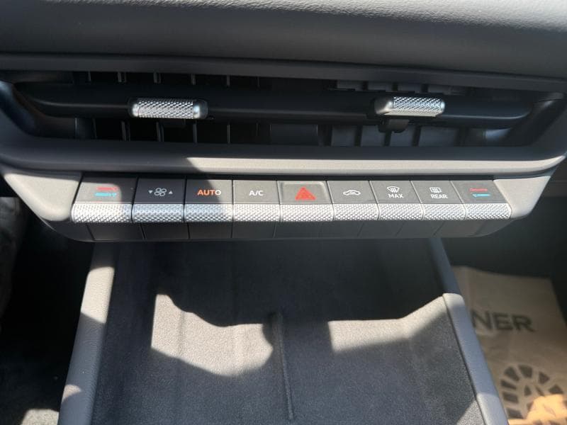 Volkswagen ID.3 NEO | 58 kwh 190ch | caméra | clim | carplay | gps - 22