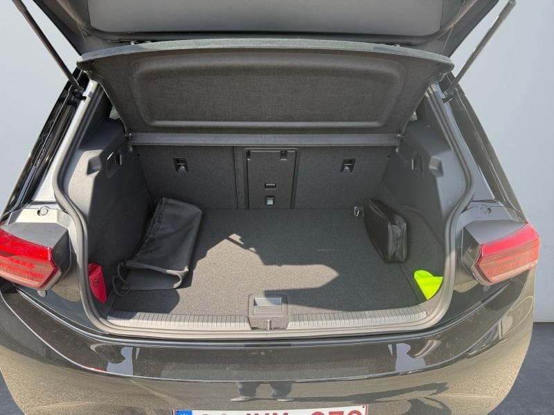 Volkswagen ID.3 NEO | 58 kwh 190ch | caméra | clim | carplay | gps - 25