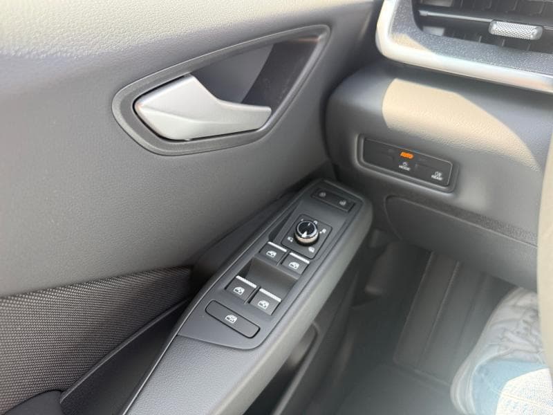 Volkswagen ID.3 NEO | 58 kwh 190ch | caméra | clim | carplay | gps - 23