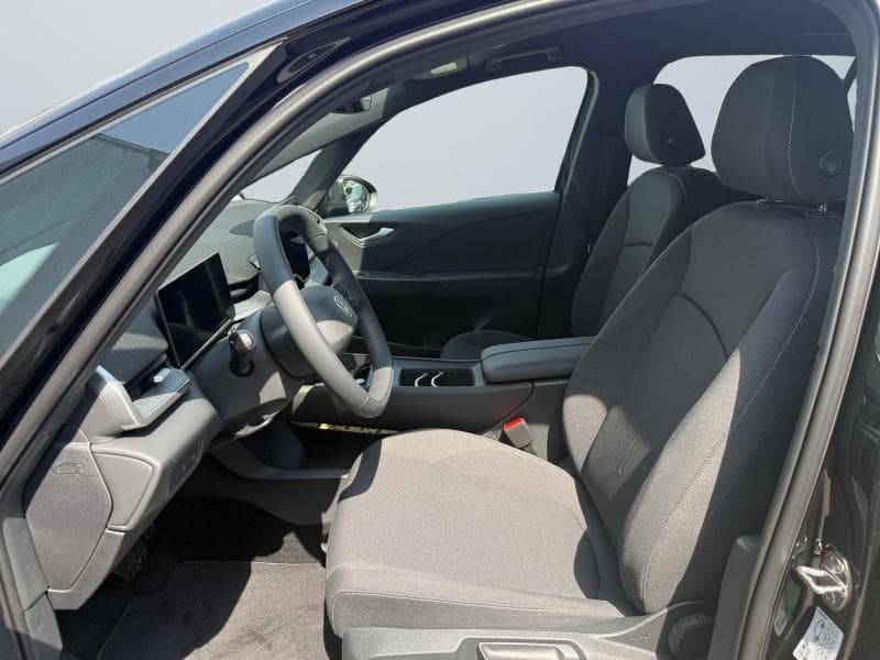Volkswagen ID.3 NEO | 58 kwh 190ch | caméra | clim | carplay | gps - 10
