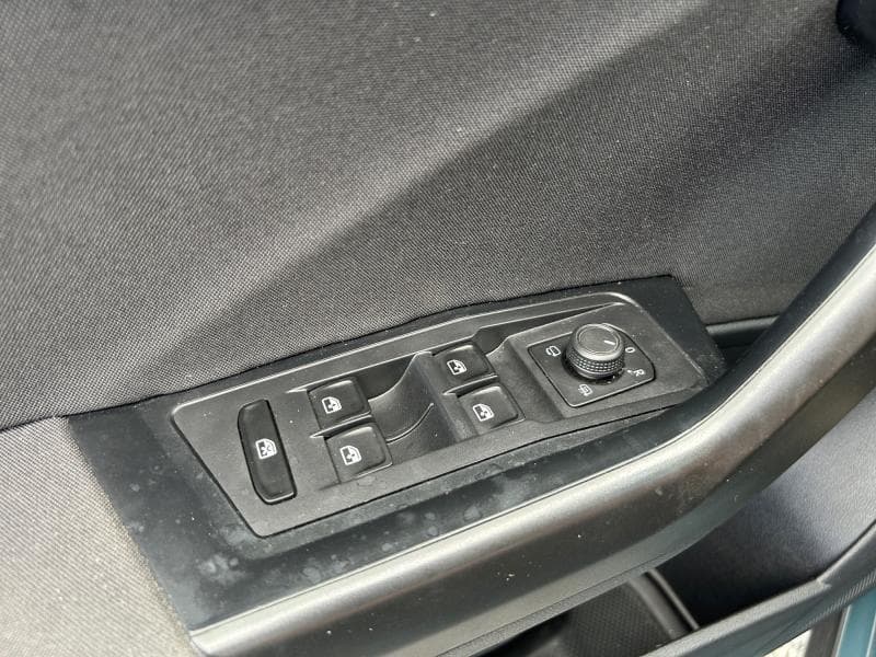 Volkswagen T-Roc Life | 1.5 TSI 150 Cv | Carplay | Sièges AV chauffants | GPS | Camera - 29