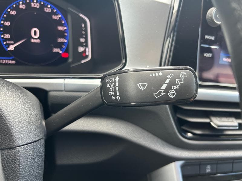 Volkswagen T-Roc Life | 1.5 TSI 150 Cv | Carplay | Sièges AV chauffants | GPS | Camera - 27