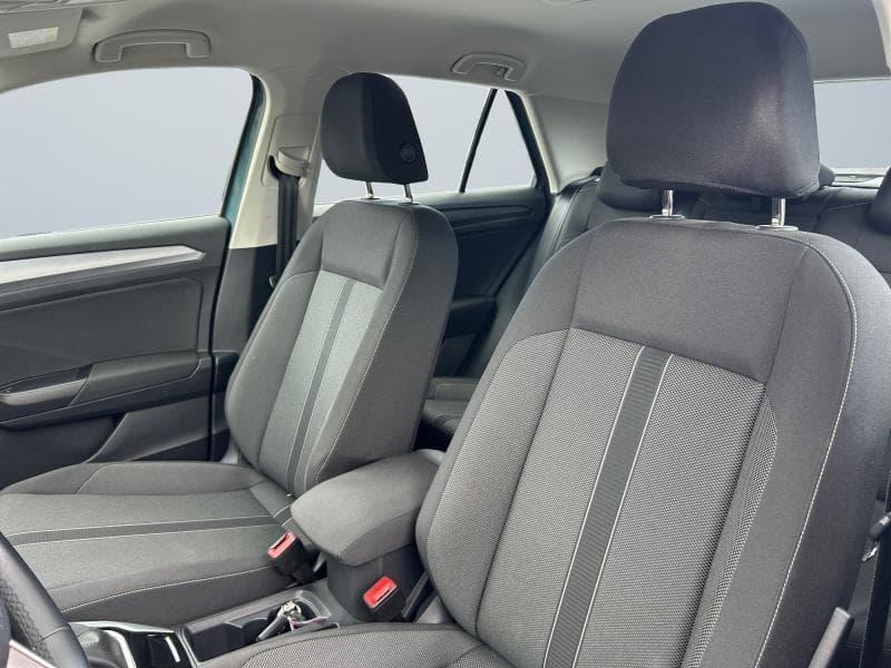 Volkswagen T-Roc Life | 1.5 TSI 150 Cv | Carplay | Sièges AV chauffants | GPS | Camera - 10