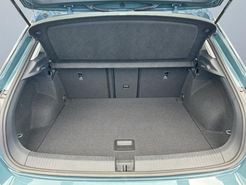 Volkswagen T-Roc Life | 1.5 TSI 150 Cv | Carplay | Sièges AV chauffants | GPS | Camera - 30