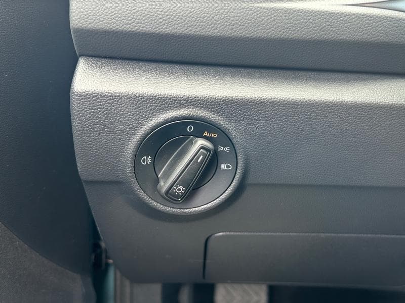 Volkswagen T-Roc Life | 1.5 TSI 150 Cv | Carplay | Sièges AV chauffants | GPS | Camera - 28