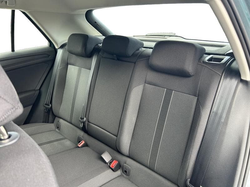 Volkswagen T-Roc Life | 1.5 TSI 150 Cv | Carplay | Sièges AV chauffants | GPS | Camera - 12