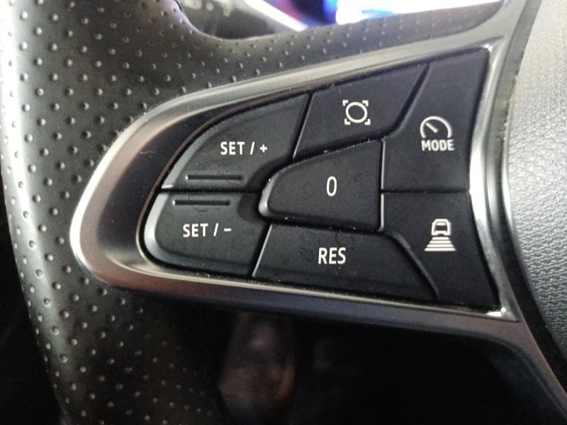 Renault Symbioz 1.6i E-TECH Iconic 145 Hp - 19