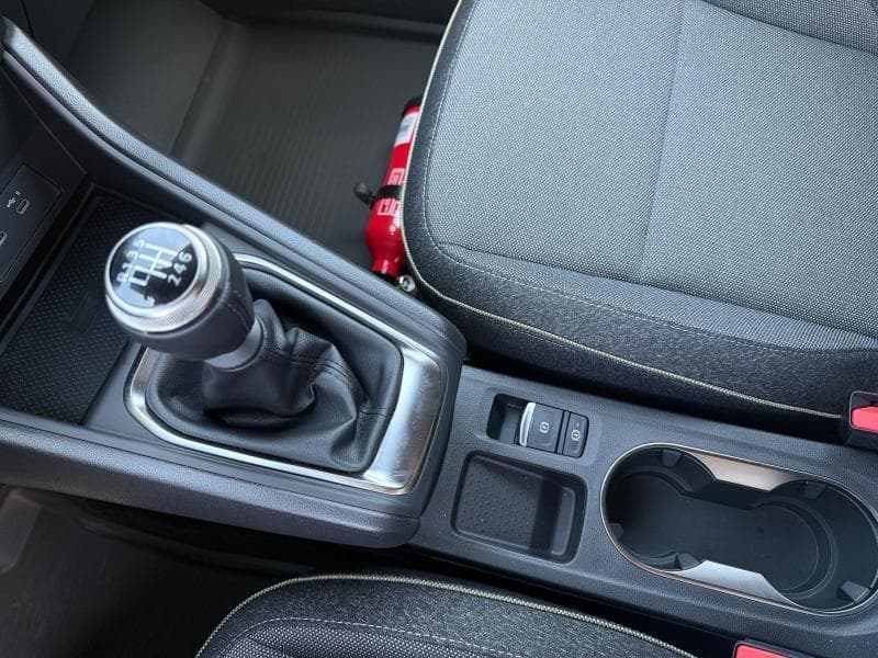 Renault Captur Techno | 1.0 tce 90 | pack winter | roue de secours - 21