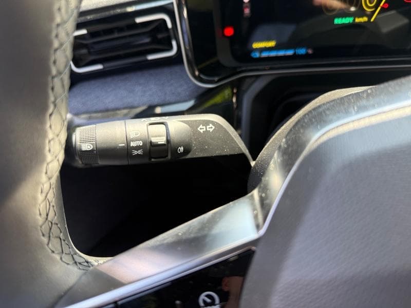 Renault R5 Techno | 52 kWh 150cv | Sièges chauffants | Carplay | Camera - 24