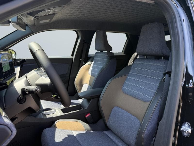 Renault R5 Techno | 52 kWh 150cv | Sièges chauffants | Carplay | Camera - 10