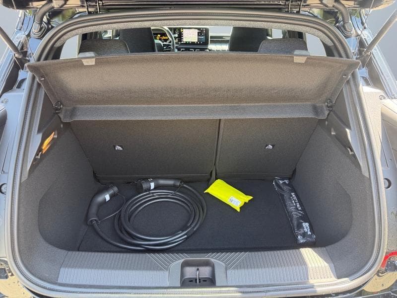 Renault R5 Techno | 52 kWh 150cv | Sièges chauffants | Carplay | Camera - 17