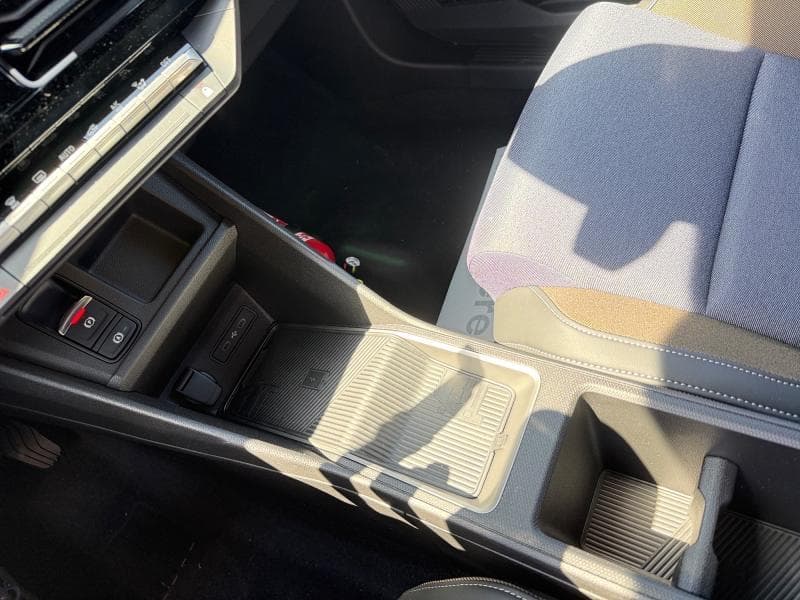 Renault R5 Techno | 52 kWh 150cv | Sièges chauffants | Carplay | Camera - 23