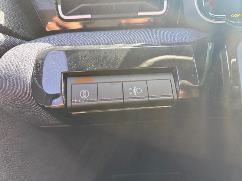 Renault R5 Techno | 52 kWh 150cv | Sièges chauffants | Carplay | Camera - 27