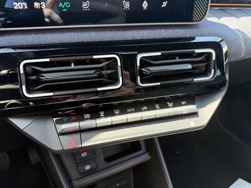 Renault R5 Techno | 52 kWh 150cv | Sièges chauffants | Carplay | Camera - 22
