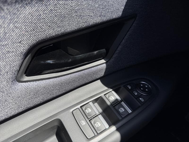 Renault R5 Techno | 52 kWh 150cv | Sièges chauffants | Carplay | Camera - 26