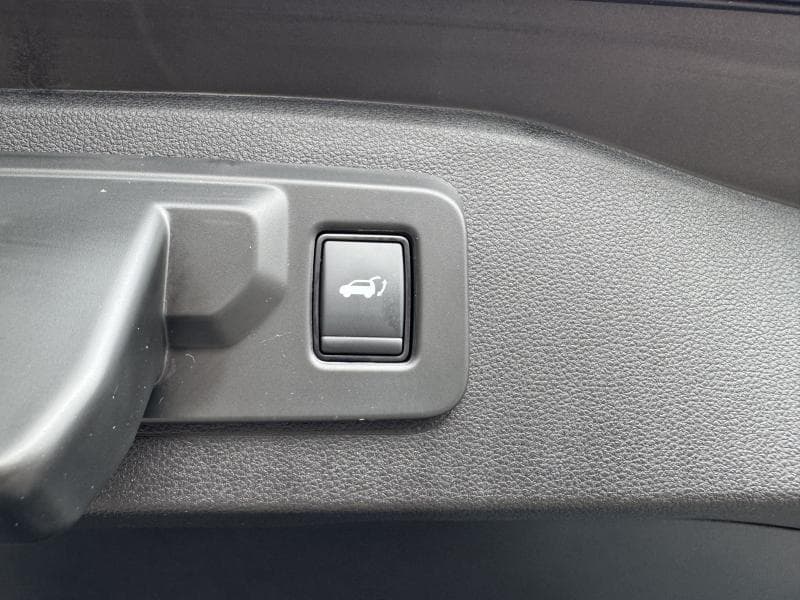 Renault Espace Iconic | 1.2 Hybrid 200cv | 4Control | SolarBay | Pack Winter | - 33