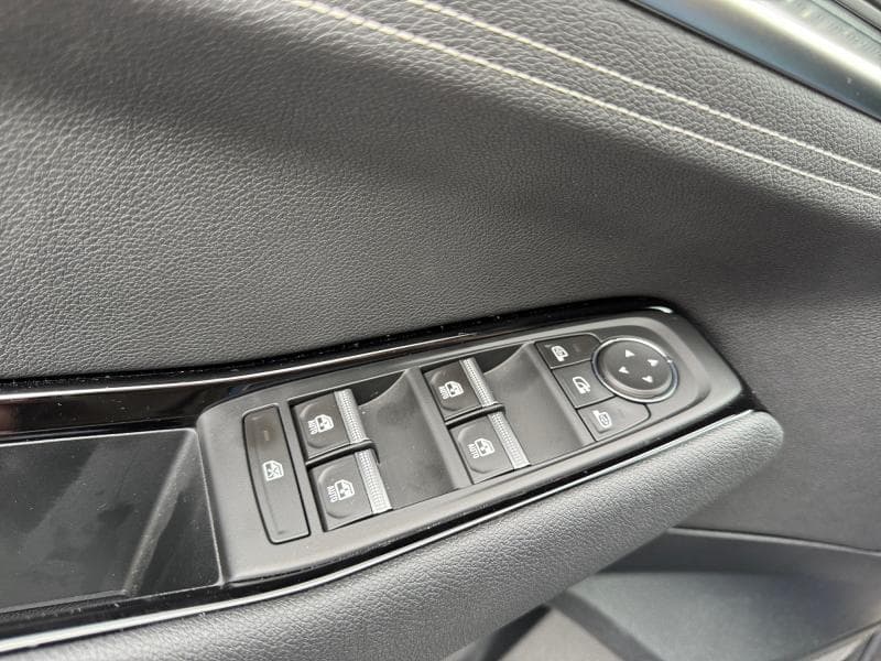 Renault Espace Iconic | 1.2 Hybrid 200cv | 4Control | SolarBay | Pack Winter | - 28