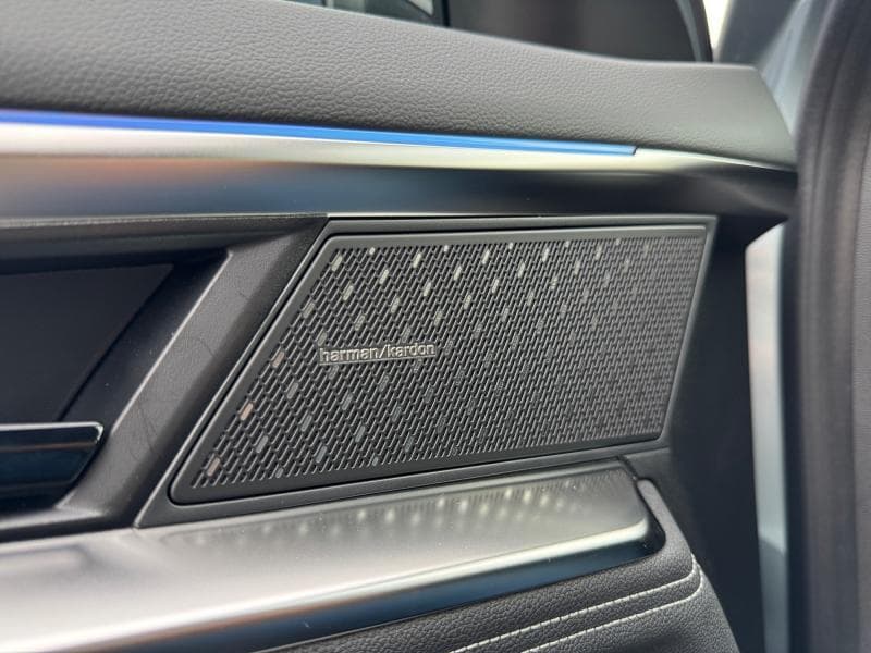 Renault Espace Iconic | 1.2 Hybrid 200cv | 4Control | SolarBay | Pack Winter | - 29