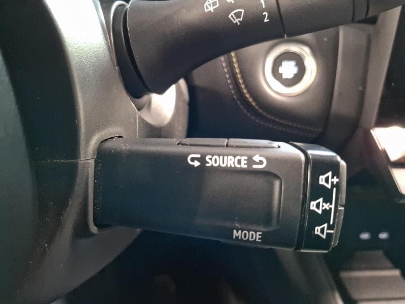 Renault Symbioz 1.6i Iconic Hybrid 145 Hp - 27