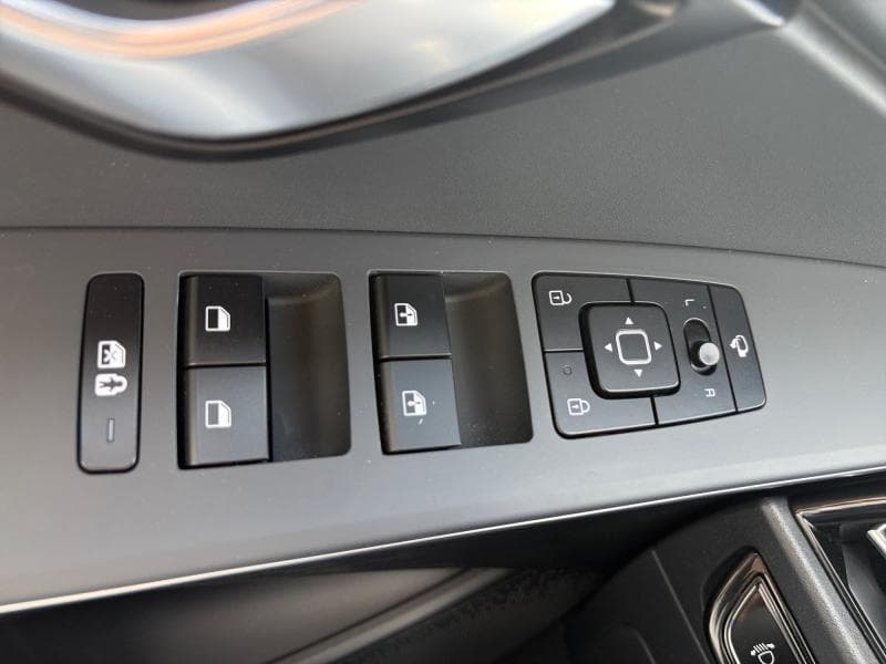 Kia Niro Pulse | 1.6 Hybride 105cv | Caméra | Carplay | Toit ouvrant | GPS - 20