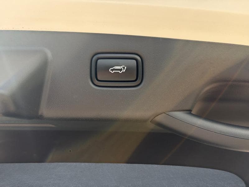 Kia Niro Pulse | 1.6 Hybride 105cv | Caméra | Carplay | Toit ouvrant | GPS - 9