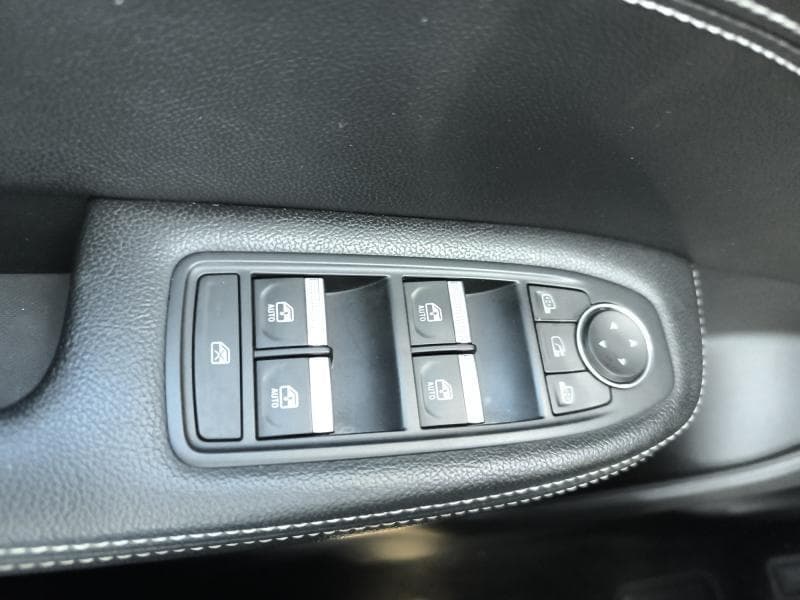 Renault Arkana Intens | 1.6 Hybrid 145 cv | Boîte auto | Caméra | Cruise | Clim - 13