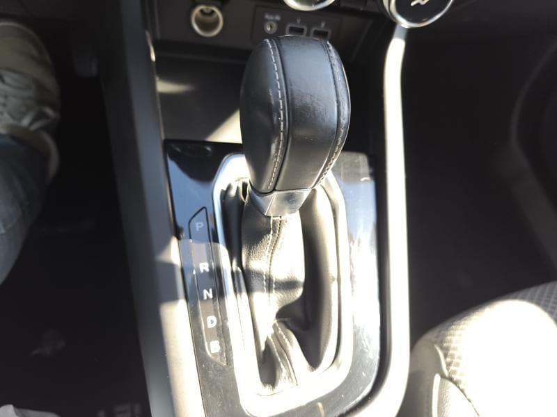Renault Arkana Intens | 1.6 Hybrid 145 cv | Boîte auto | Caméra | Cruise | Clim - 27