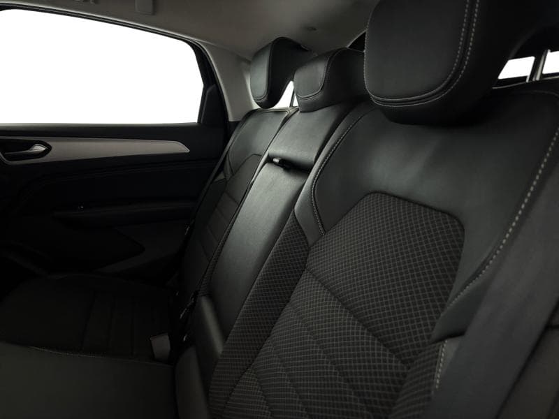 Renault Arkana Intens | 1.6 Hybrid 145 cv | Boîte auto | Caméra | Cruise | Clim - 11