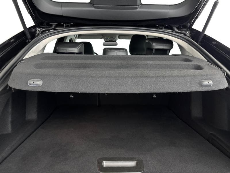 Renault Arkana Intens | 1.6 Hybrid 145 cv | Boîte auto | Caméra | Cruise | Clim - 29