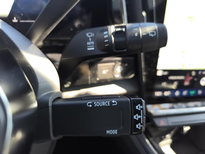 Renault Austral Techno | 1.3 Tce EDC 160 cv | Boîte auto | Caméra | Clim | Cruise - 20